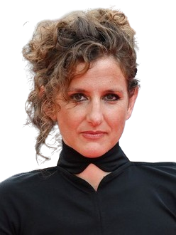 Antonia Buresi